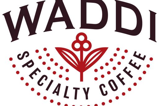 Waddi Specialty Coffee