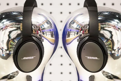 Tech2go Brisbane Airport