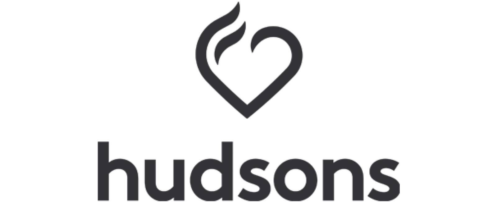 Hudsons