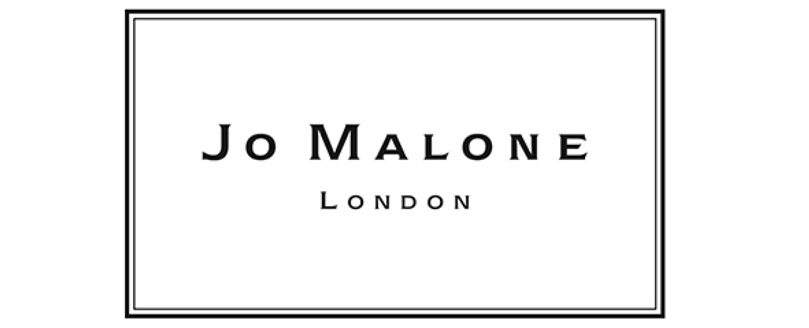 Jo Malone Easter Sale! Brisbane Airport