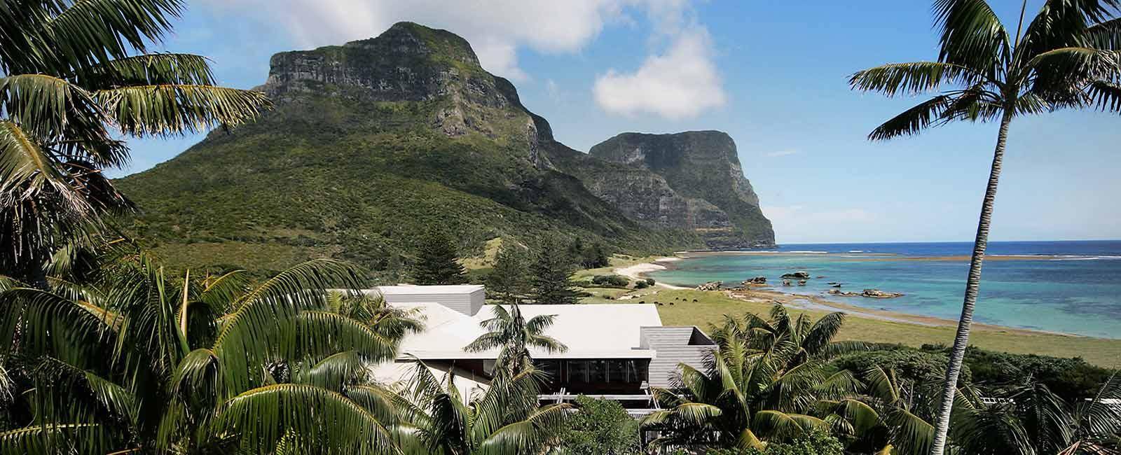 How to be a more sustainable traveller