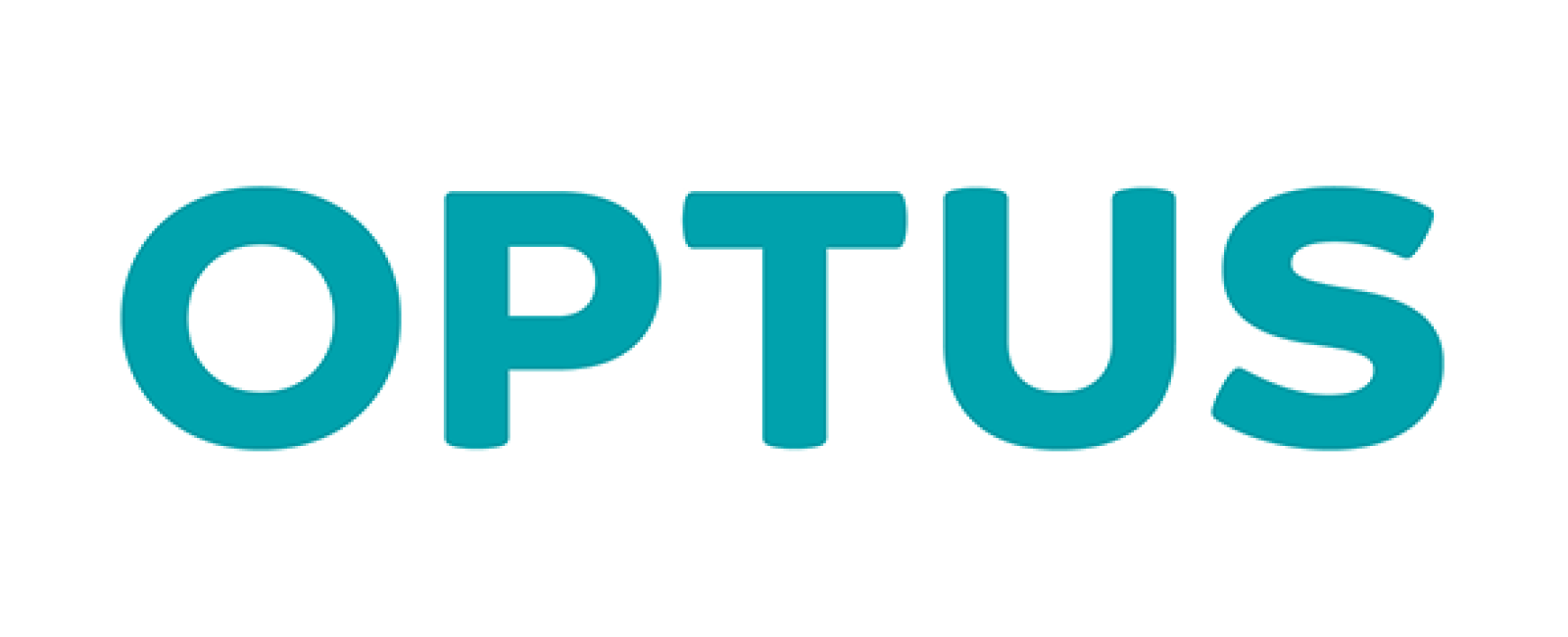 Optus Logo