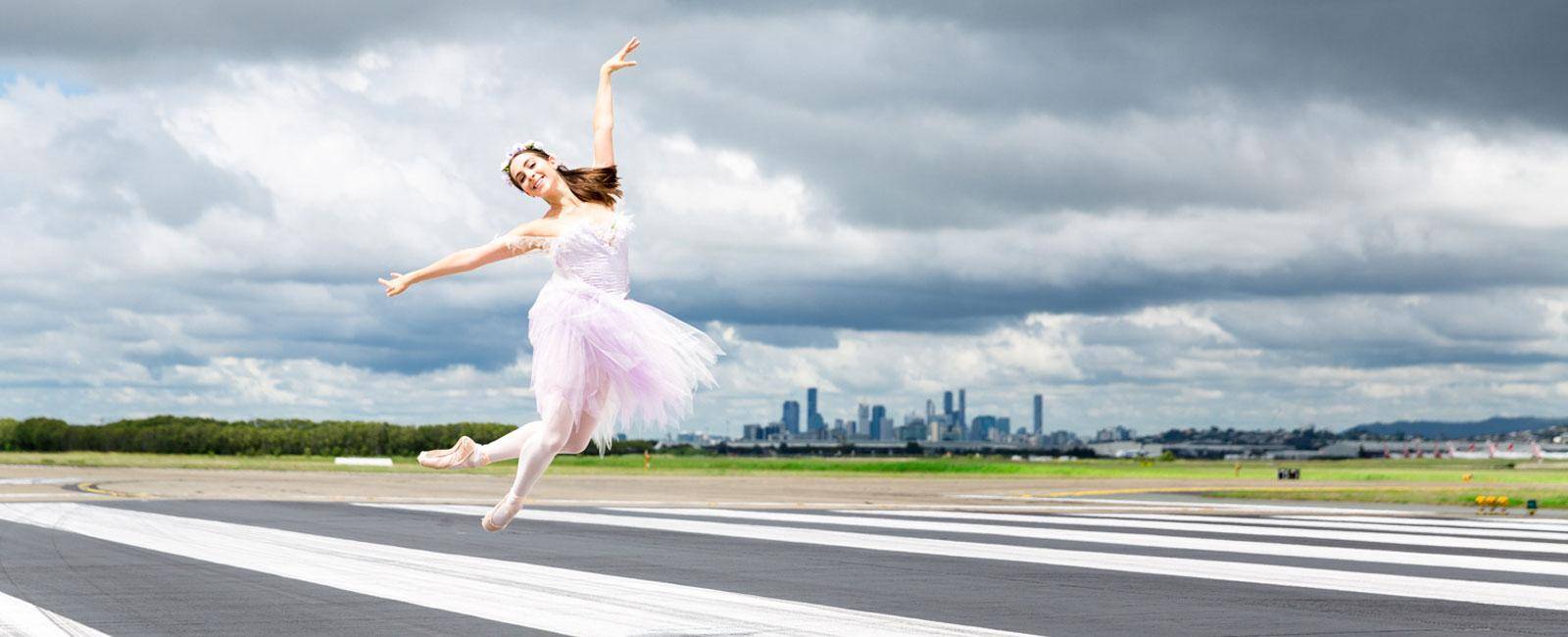 [Image: QLD-Ballet-024A5103.jpg?h=84e6507c&a...k=U7jYY2Vz]