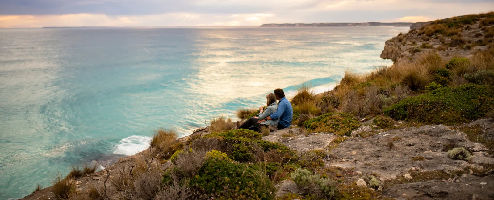 Exceptional Kangaroo Island