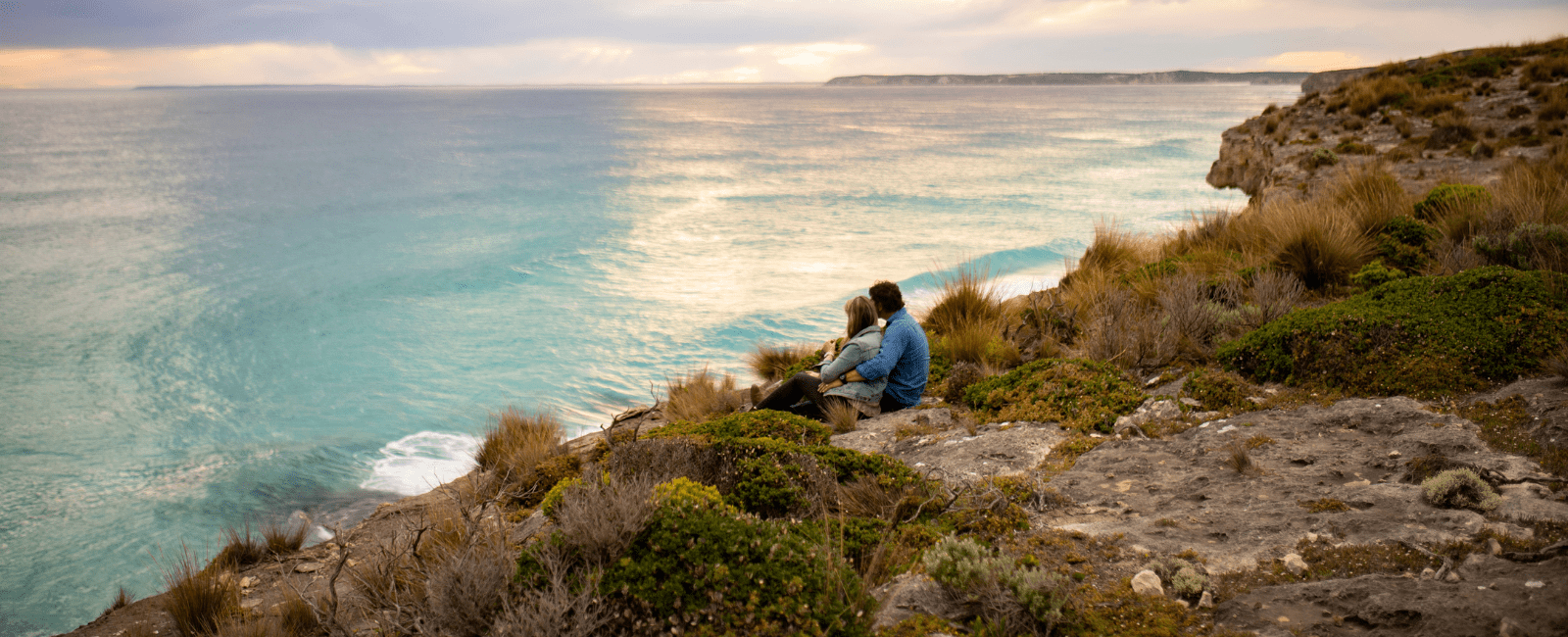 Exceptional Kangaroo Island