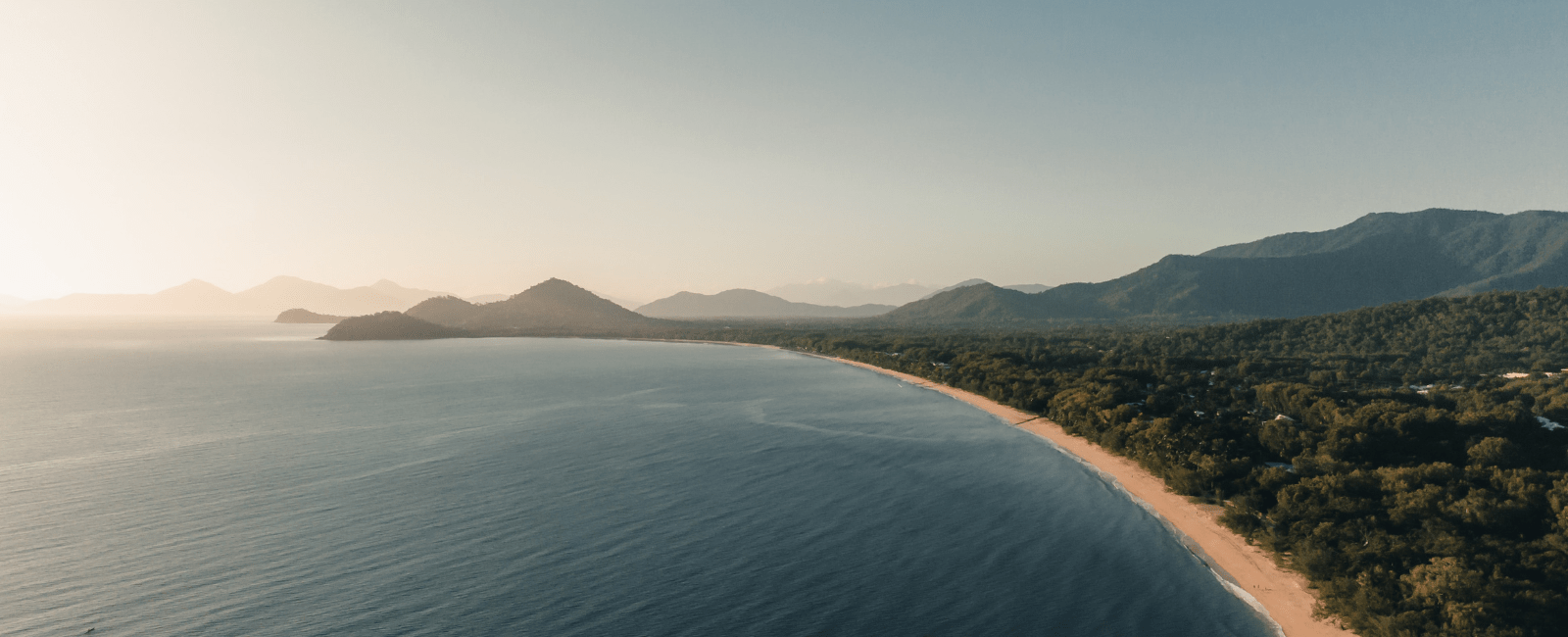 Palm Cove