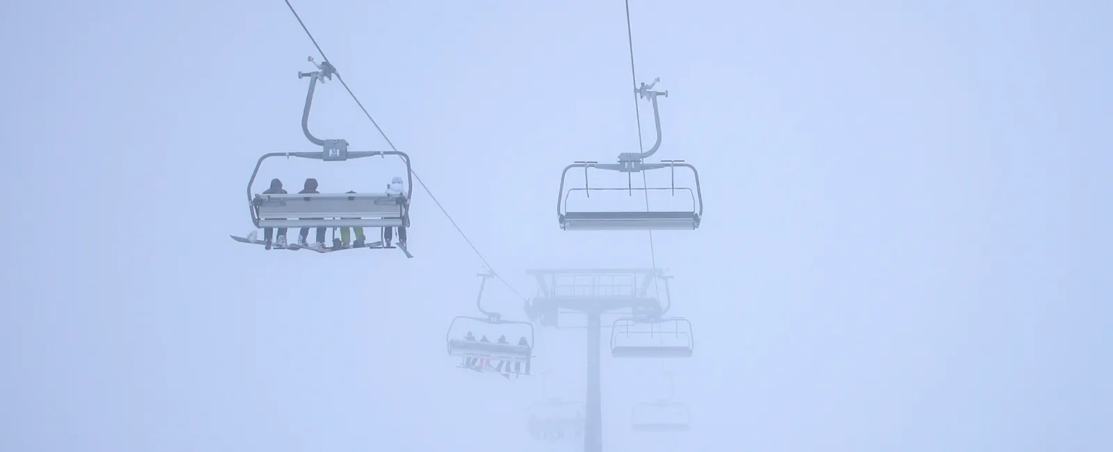 Mount Buller