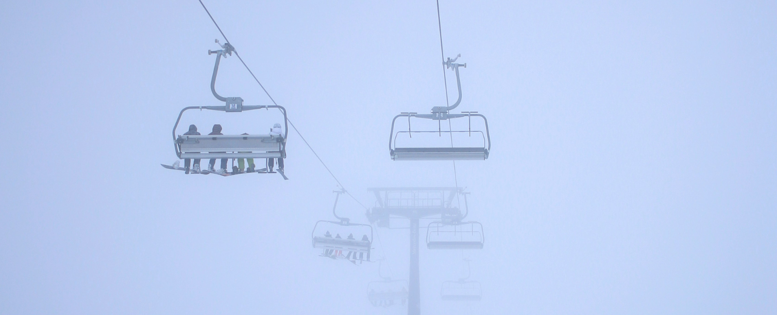 Mount Buller