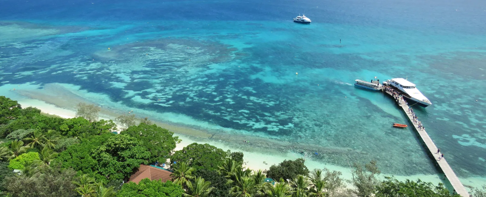 New Caledonia