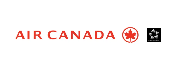 Air Canada Logo