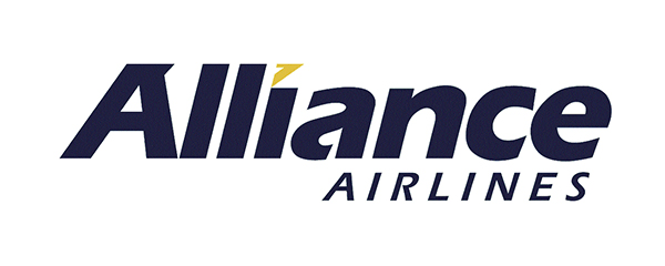Alliance Airlines flights from Brisbane Airport