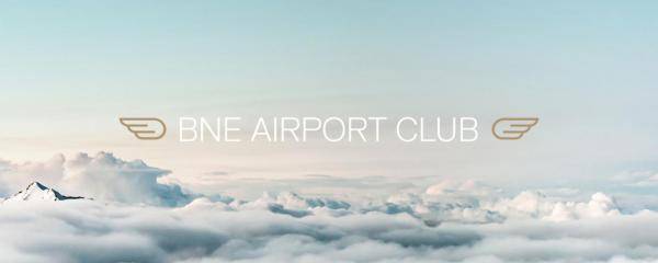Brisbane Airport Club - offers for staff on airport