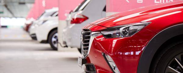 Car Hire Brisbane Airport Al Cars - Child Seat Hire Brisbane Airport Car Hire Brisbane Airport Al Cars - Child Seat Hire Brisbane Airport