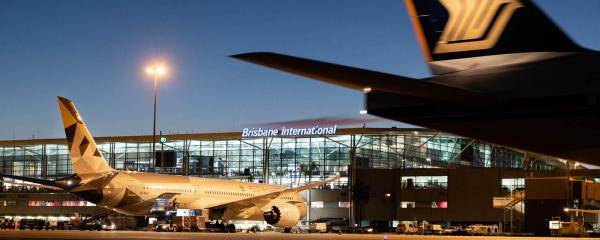 School Holiday Travel Tips