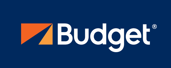 New Upgrade Of Budget Rental Car Coupons Usa And Canada Free