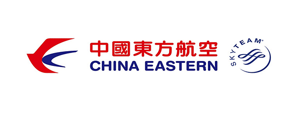China Eastern flights from Brisbane Airport