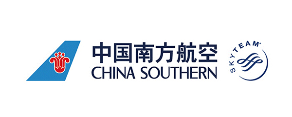 China Southern flights from Brisbane Airport