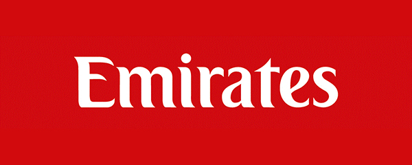 Emirates flights from Brisbane Airport