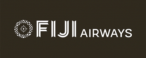fiji airways baggage