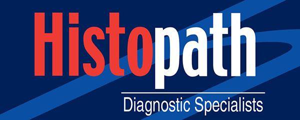Histopath Diagnostic Specialists