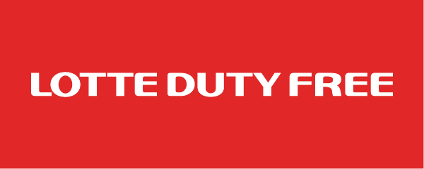 Lotte Duty Free Brisbane Airport Duty Free Shopping