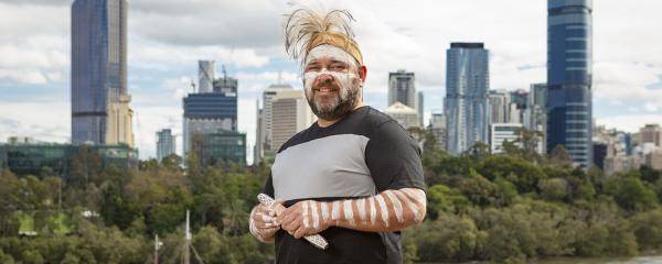 21 Free Things To Do In Brisbane