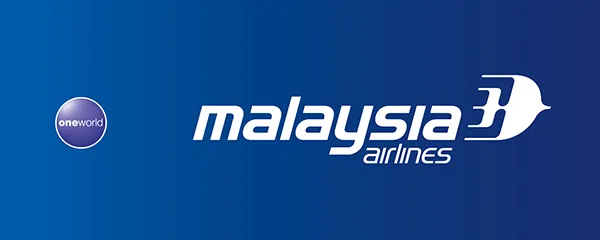 Malaysia Airlines Logo