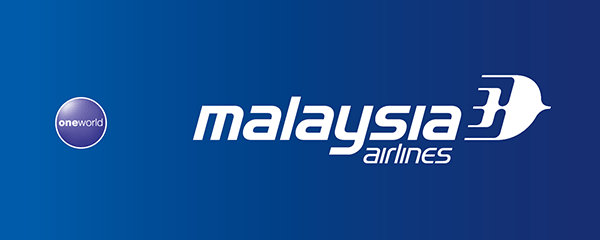 Malaysia Airlines Logo