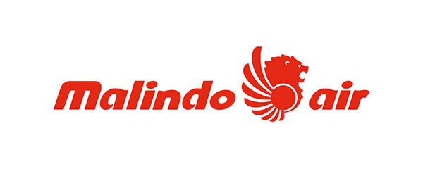 Malindo Air Logo