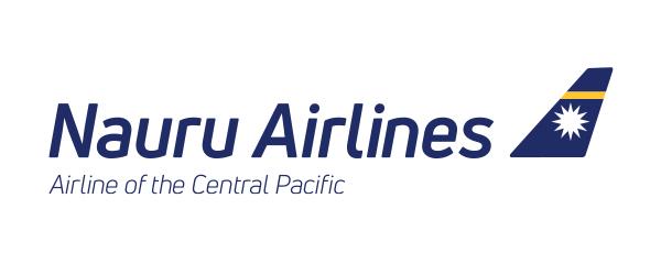 Nauru Airlines Logo