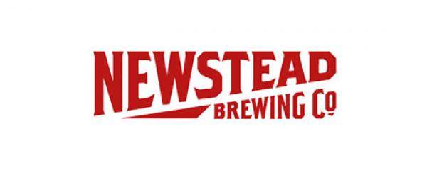Newstead Brewing Co
