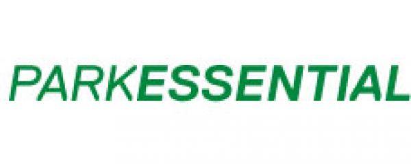 ParkEssential Logo