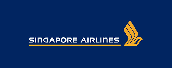 singapore air hand luggage