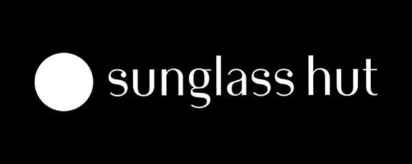 sunglass hut order