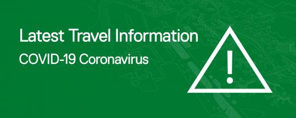 To continue browsing wizzair.com and to get the best experience while browsing, we recommend that you update your browser. Latest Travel Update . Travel Update Covid 19 Coronavirus Brisbane Airport