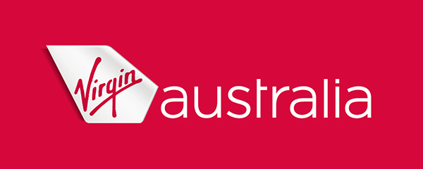 virgin australia lost baggage