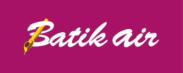Batik Air Logo