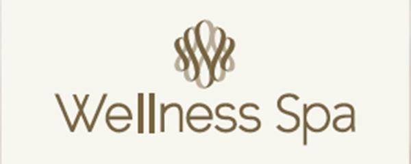 Wellness Spa