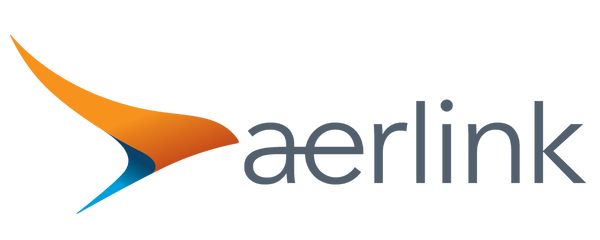 Aerlink Logo