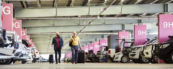 Parking_Project