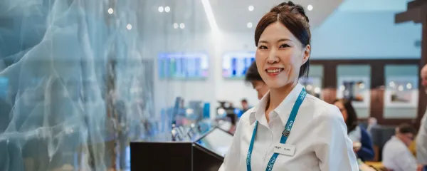 compassgroup