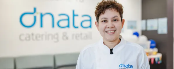 dnatacateringretail