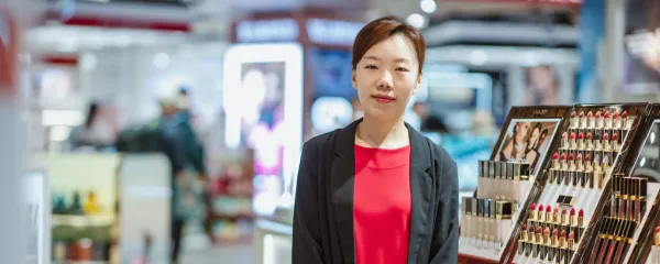 Lotte
