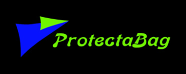 Protectabag Logo