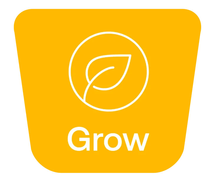 Grow Responsibly