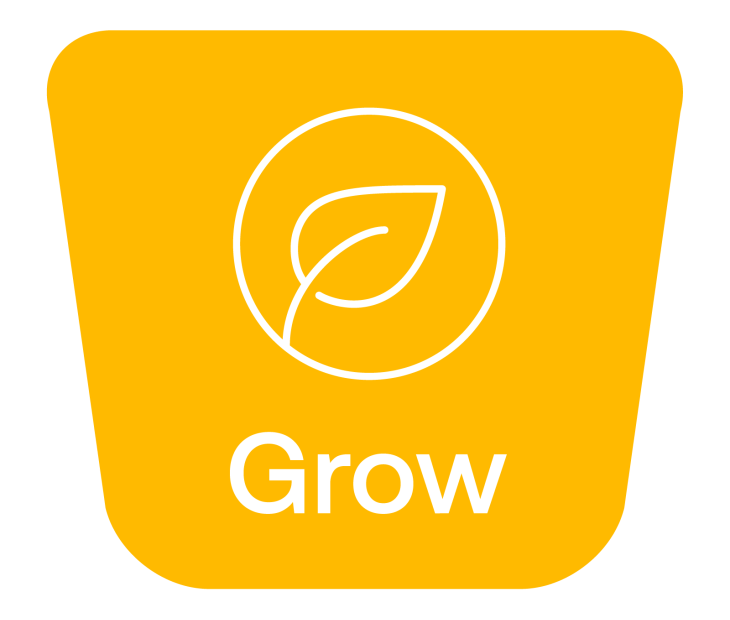Grow Responsibly