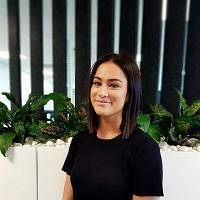 Emma Wright - BNE Blog Emma Wright - BNE Blog