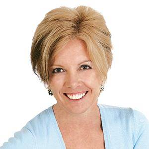 Heather McWhinnie