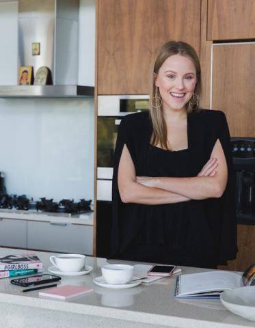 Katherine Beresford BNE Blog Guest Katherine Beresford BNE Blog Guest