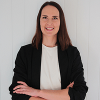 Elise Hanslip - BNE Blog Elise Hanslip - BNE Blog